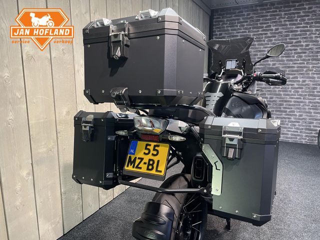 bmw - r-1250-gs-adventure