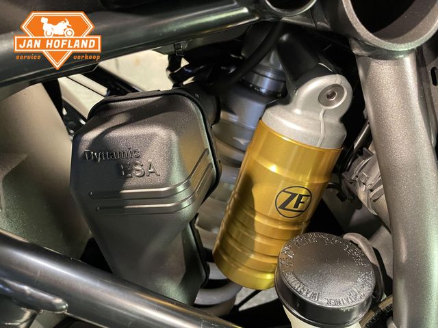 bmw - r-1250-gs-adventure