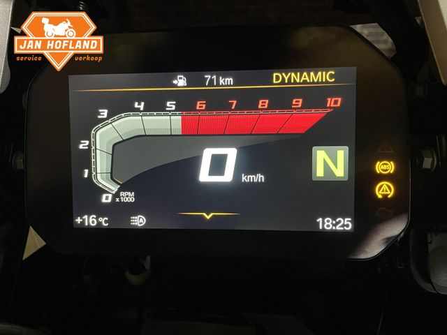 bmw - r-1250-gs-adventure