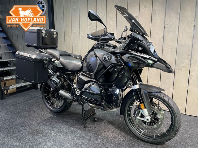 bmw - r-1250-gs-adventure