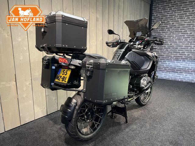 bmw - r-1250-gs-adventure