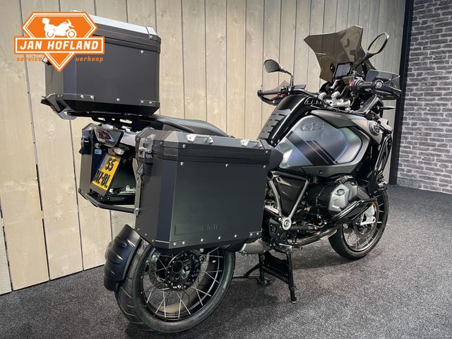 bmw - r-1250-gs-adventure