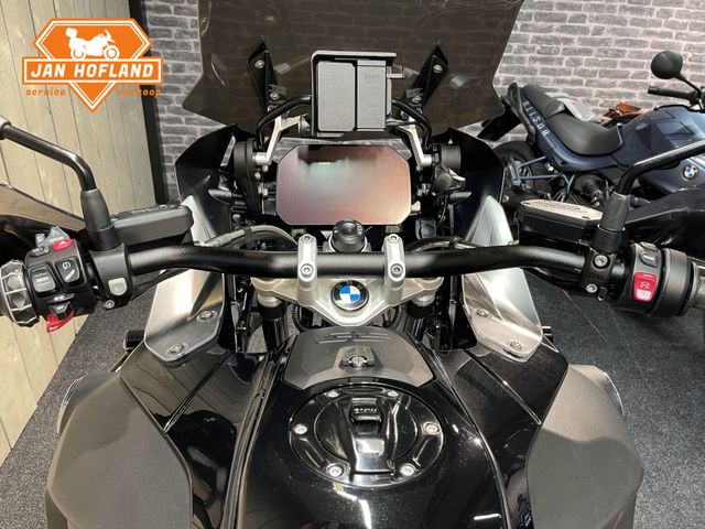 bmw - r-1250-gs-adventure