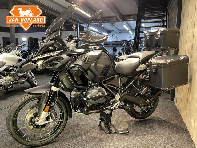 bmw - r-1250-gs-adventure