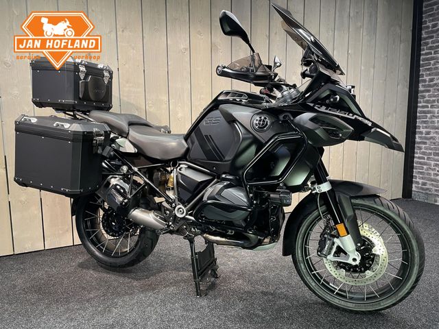 bmw - r-1250-gs-adventure