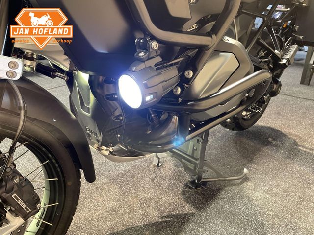 bmw - r-1250-gs-adventure