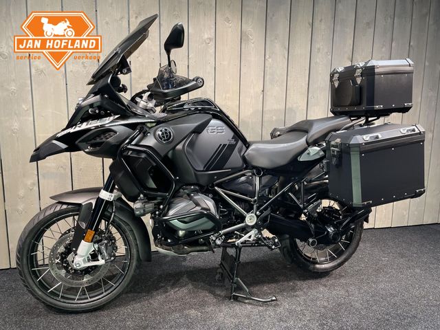 bmw - r-1250-gs-adventure