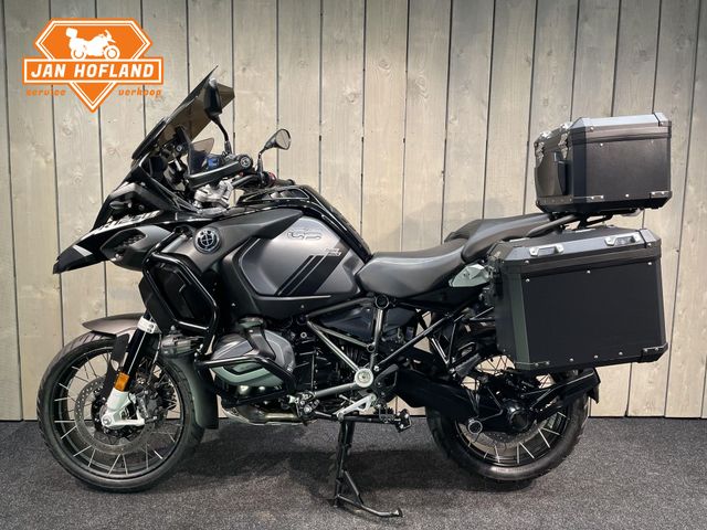 bmw - r-1250-gs-adventure