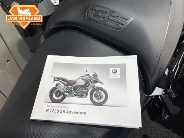 bmw - r-1250-gs-adventure