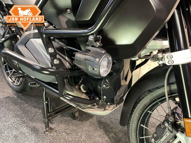 bmw - r-1250-gs-adventure