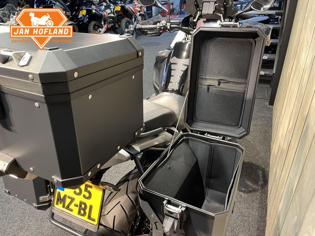 bmw - r-1250-gs-adventure