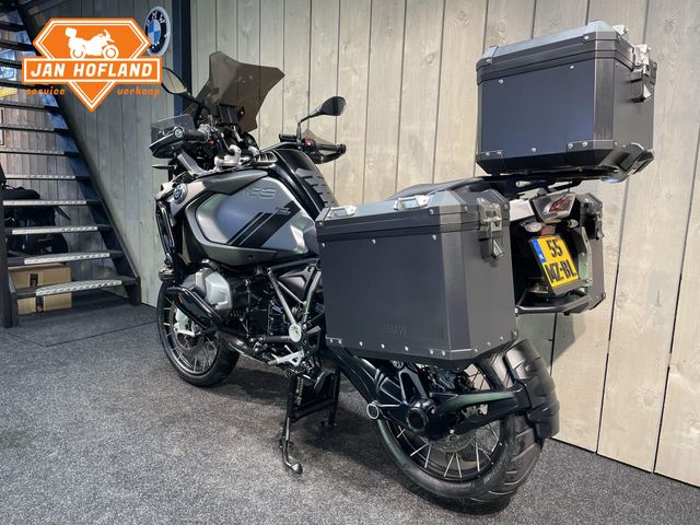 bmw - r-1250-gs-adventure