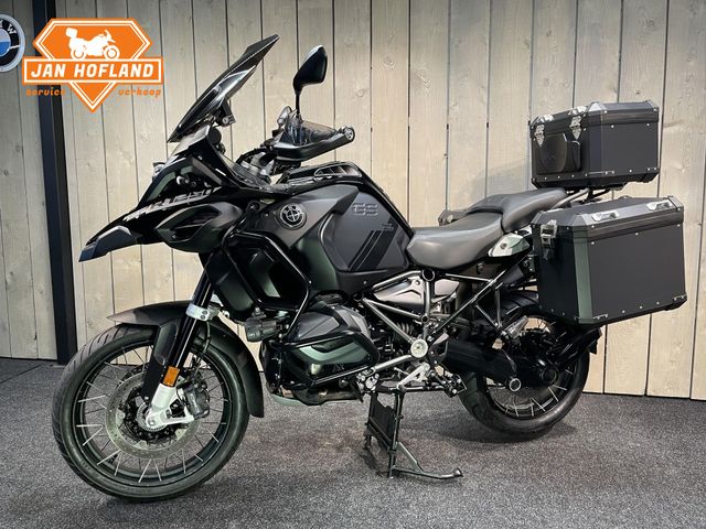 bmw - r-1250-gs-adventure