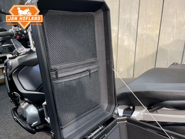 bmw - r-1250-gs-adventure