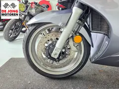 Yamaha FJR 1300 A 2006 occasion – foto 7 van 22