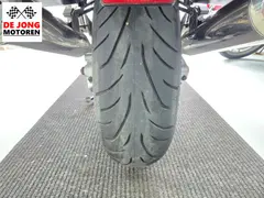 Yamaha FJR 1300 A 2006 occasion – foto 21 van 22