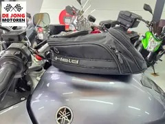 Yamaha FJR 1300 A 2006 occasion – foto 13 van 22