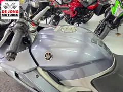 Yamaha FJR 1300 A 2006 occasion – foto 14 van 22