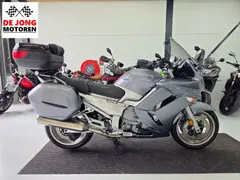 Yamaha FJR 1300 A 2006 occasion – foto 5 van 22
