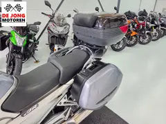 Yamaha FJR 1300 A 2006 occasion – foto 10 van 22
