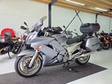 YAMAHA FJR 1300 A