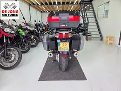 Yamaha FJR 1300 A 2006 occasion – foto 12 van 22