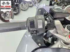 Yamaha FJR 1300 A 2006 occasion – foto 19 van 22