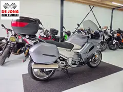 Yamaha FJR 1300 A 2006 occasion – foto 6 van 22