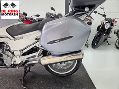 Yamaha FJR 1300 A 2006 occasion – foto 9 van 22