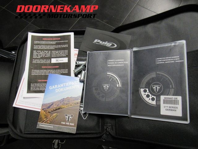 triumph - tiger-900-gt-pro