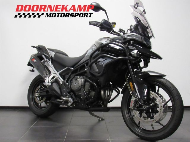 triumph - tiger-900-gt-pro