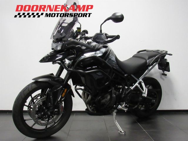 triumph - tiger-900-gt-pro