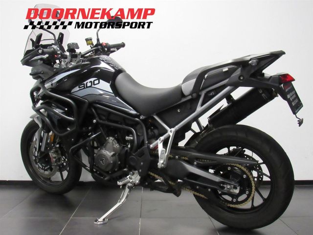 triumph - tiger-900-gt-pro