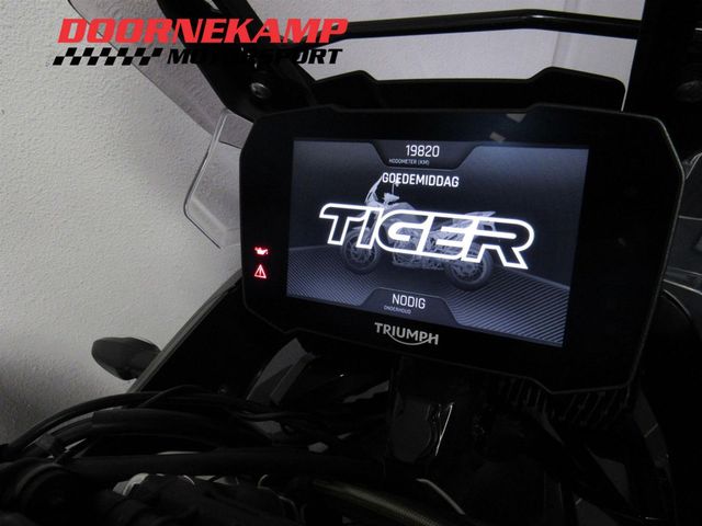 triumph - tiger-900-gt-pro