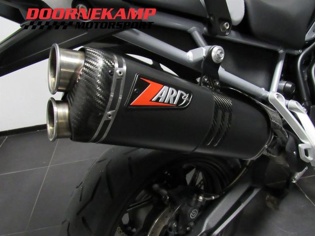 triumph - tiger-900-gt-pro