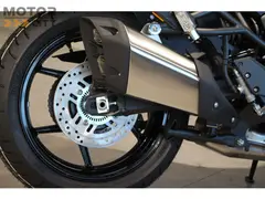Kawasaki Versys 1100 2025 occasion – foto 11 van 14