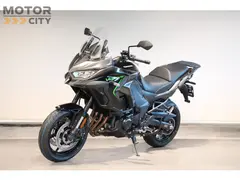 Kawasaki Versys 1100 2025 occasion – foto 4 van 14