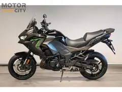 Kawasaki Versys 1100 2025 occasion – foto 5 van 14