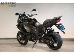 Kawasaki Versys 1100 2025 occasion – foto 6 van 14