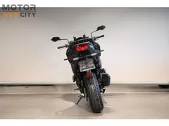 Kawasaki Versys 1100 2025 occasion – foto 7 van 14