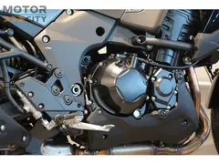 Kawasaki Versys 1100 2025 occasion – foto 9 van 14