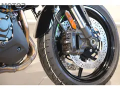 Kawasaki Versys 1100 2025 occasion – foto 10 van 14