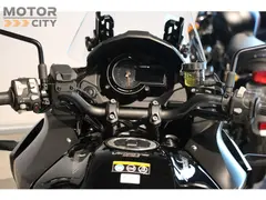 Kawasaki Versys 1100 2025 occasion – foto 14 van 14