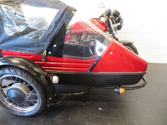 honda - cx-500