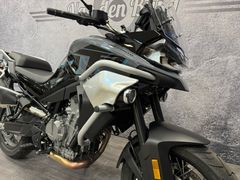 Cfmoto 800 MT Sport 2026 occasion – foto 2 van 6