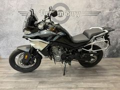 Cfmoto 800 MT Sport 2026 occasion – foto 4 van 6