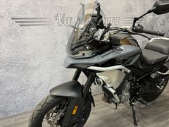 Cfmoto 800 MT Sport 2026 occasion – foto 5 van 6