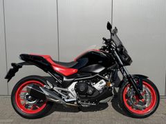 Honda NC 750S ABS 2016 occasion – foto 1 van 19