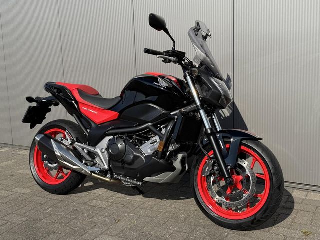 honda - nc-750-s---abs