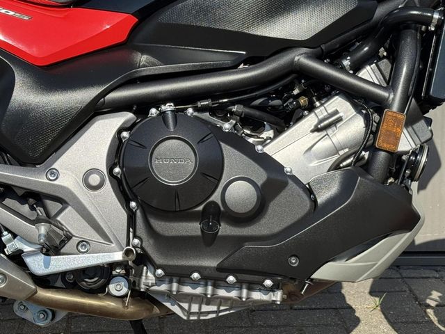 honda - nc-750-s---abs